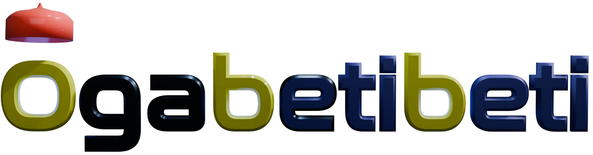 SportyBet Logo