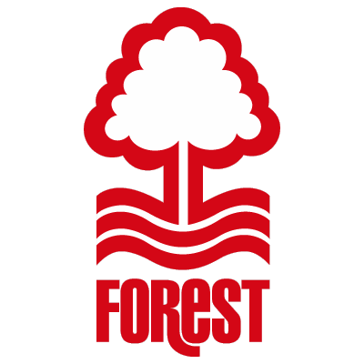 Nottingham forest