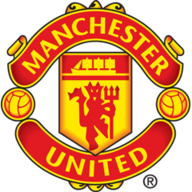 Man U